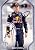 AUTOGRAPHED Kasey Kahne 2012 Press Pass Total Memorabilia #4 RED BULL RACING (Rare) NASCAR SIGNED Trading Card w/ COA