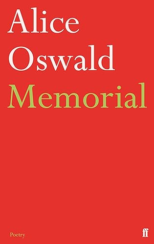 Download Memorial PDF