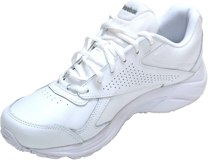 reebok women's ultra v dmx max walking shoe