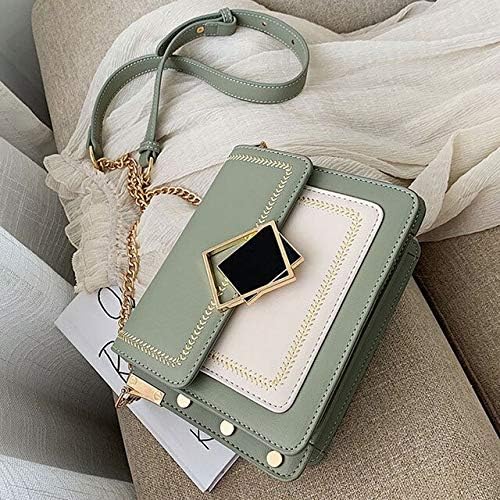 New small bag Clearance