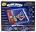 Crayola Glow Book