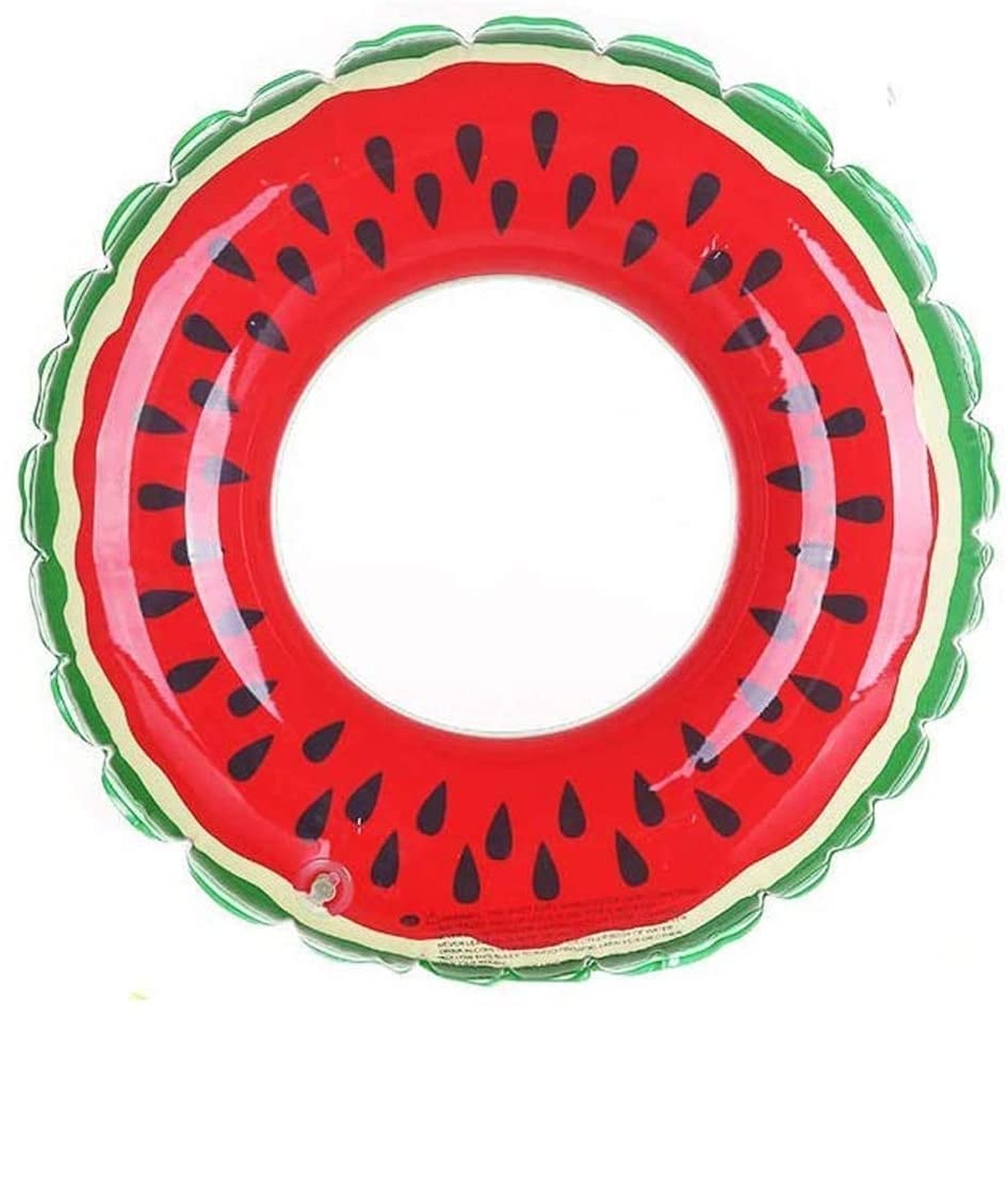 iSeventy9 Swim Ring, Inflatable Swimming Pool Floats, Adult and Children Floating Toy, Summer Swimming Pool Beach Toys/Ring, Pool Party Decorations