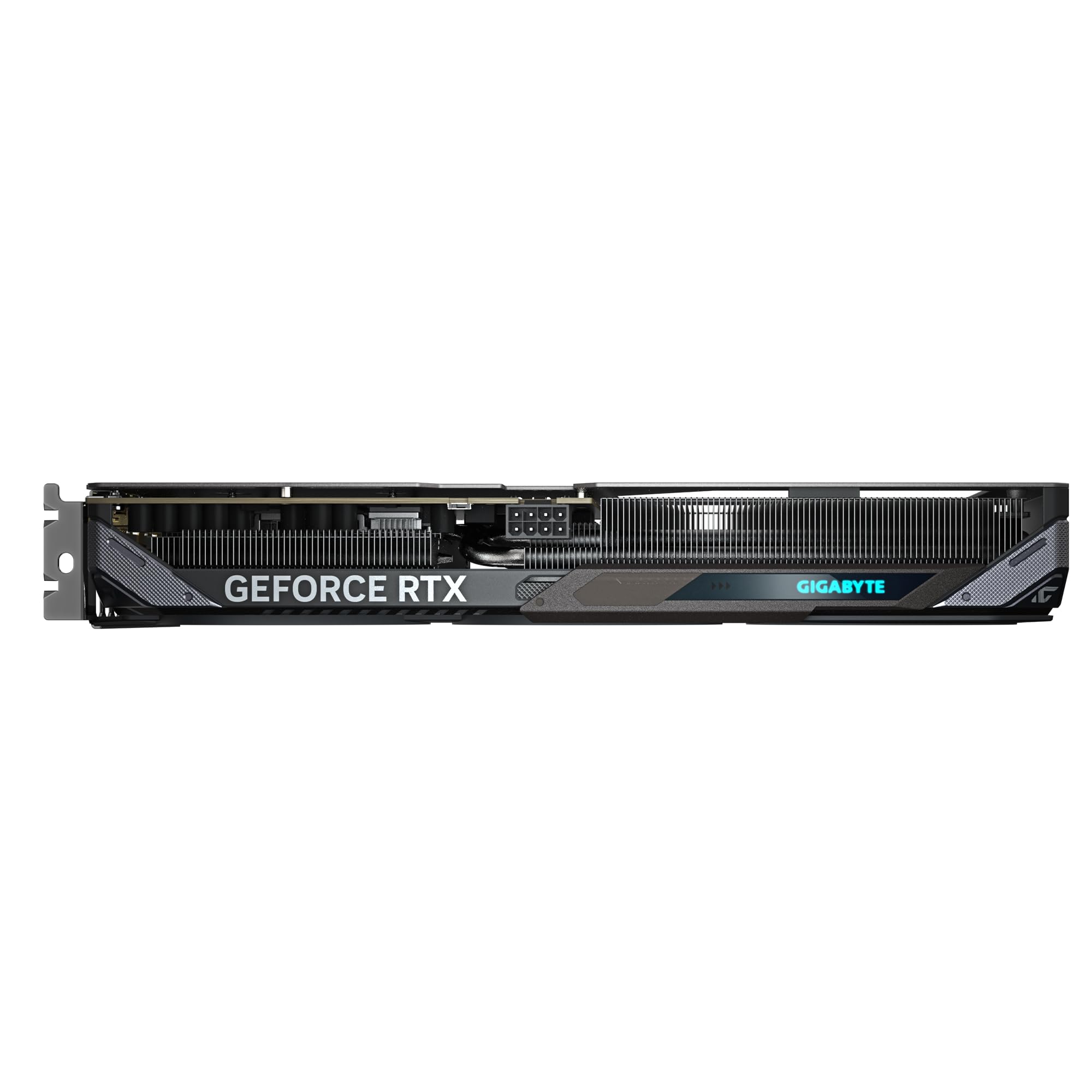 GIGABYTE GeForce RTX 5060 Ti Gaming OC 16G Graphics Card, 16GB 128-bit GDDR7, PCIe 5.0, WINDFORCE Cooling System, GV-N506TGAMING OC-16GD Video Card