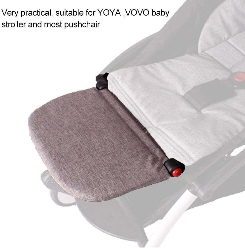 vovo stroller uk