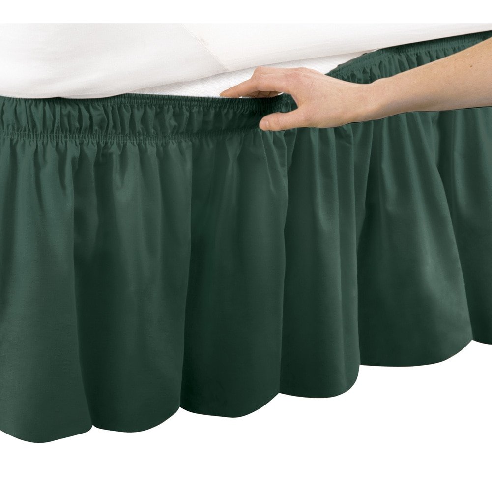 Hunter Green Comforters Sale Recipes With More