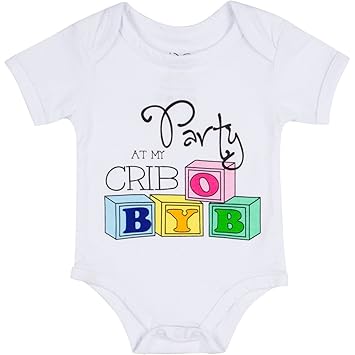 funny baby grows amazon