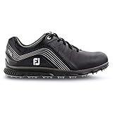 FootJoy Men's Pro/SL Previous Season Style Golf