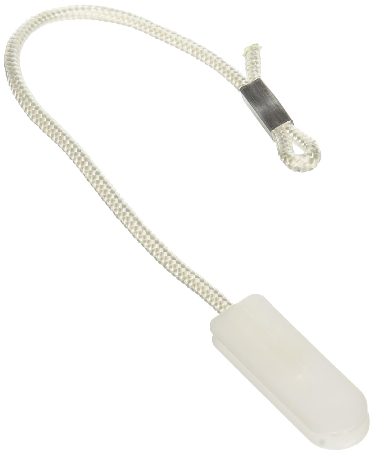 Best dishwasher door spring repair