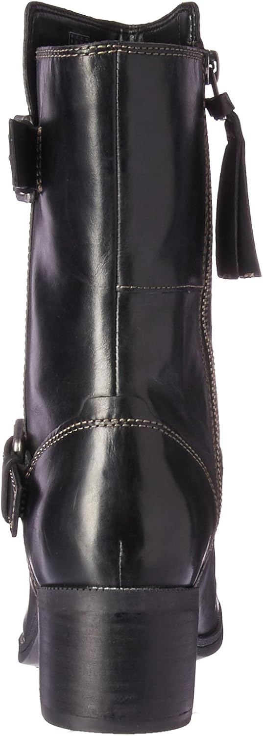 clarks maypearl oasis