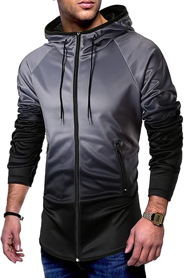 new york jets military hoodie