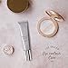 Institut Esthederm - Active Repair - Eye Contour Care - for Dark Circles and Puffiness - Anti-Aging - All Skin Types