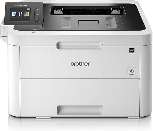 brother printer amazon india