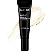 Revision Skincare Nectifirm® Neck Cream – Clinically Proven to Firm, Lift & Smooth the Neck and Jawline, Brightening Skin and Reducing Early Signs of Aging