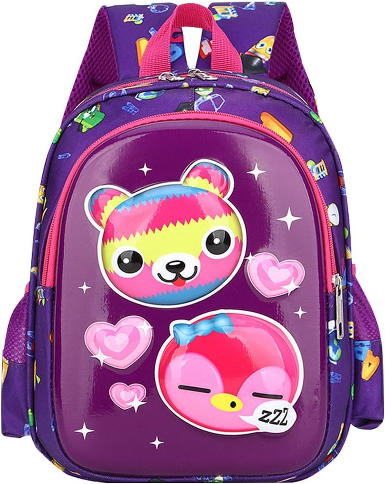 baby rucksack for nursery