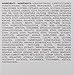 KORRES 3D Black Pine Sleeping Facial, 1.35 Fl Oz