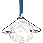 Medium Nut Wizard 14" for English Walnuts, Chestnuts, Golf Balls