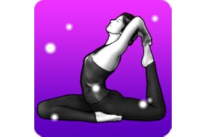 Yoga Workout - Yoga for Beginners - Daily Yoga