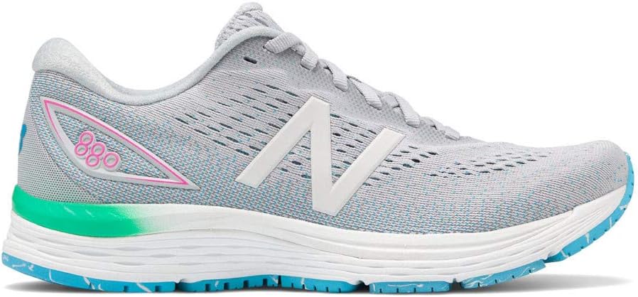 new balance wl410 dames gouden