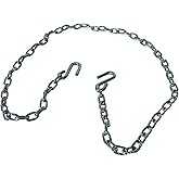 Reese Towpower 7007700 Safety Chain