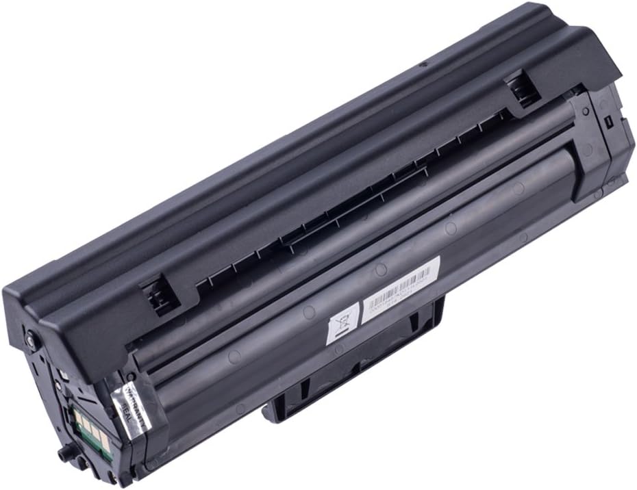 2 PerfectPrint Compatible Toner Cartridges Replace MLT-D111S for Samsung, Black - Image 4