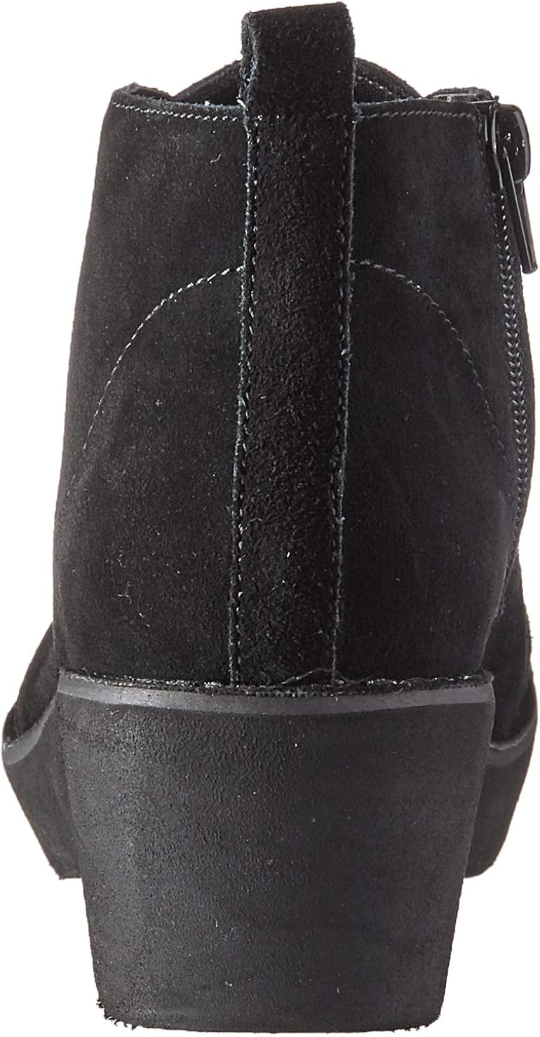 kenneth cole reaction prime bootie