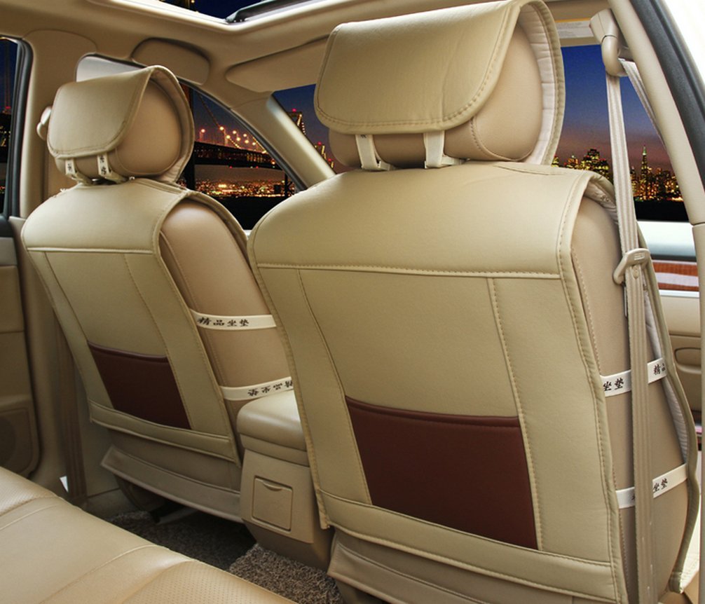 Cadillac Srx Seat Covers Shjones Ohmsjones