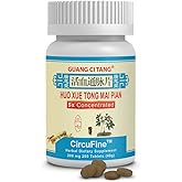 Huo Xue Tong Mai Pian CircuFine