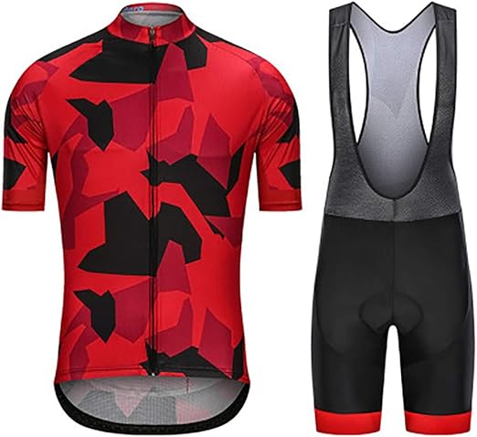 cycling kit amazon