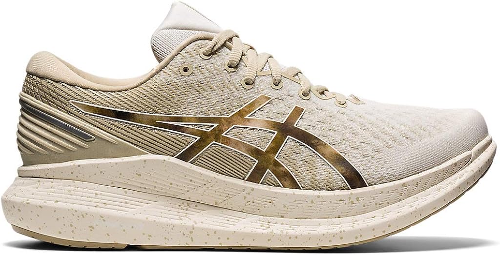 asics glideride 2 amazon