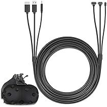 HTC VIVE KIT(チコ) HTC VIVE Kit 99HAHZ054-00 買取価格｜店頭買取 - リファン布施店