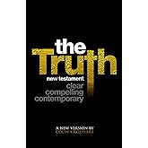 The Truth New Testament