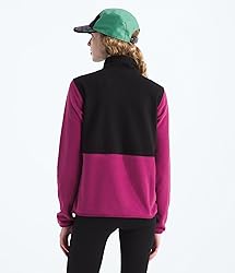 THE NORTH FACE Women's Glacier Fleece Jacket