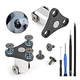 2Pcs Front Arm Axis Replacement for DJI Mini 4