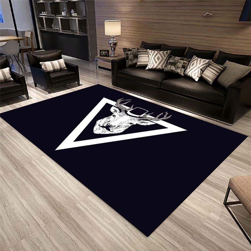 The 10 Best Professional Carpet Extractor Ninja