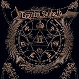 Brownout Presents Brown Sabbath Vol. II
