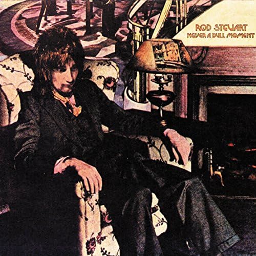 Roberts, David - All Dressed Up - Amazon.com Music