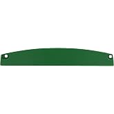 Hitachi 322930 Table Insert (B) C10FCE2/FCH2 Replacement Part | Reduces Material Tear-Out | Supports Cutting Surface | Replacement Accessory | Precision Fit | OEM Replacement Part