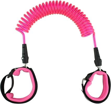 child anti lost strap