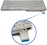 MMOBIEL QWERTZ Keyboard for MacBook Pro A1278 13-inch 2008-2012 German Layout view 4