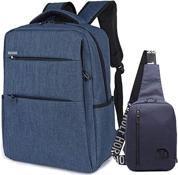 popular backpacks in korea