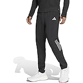 adidas Mens Adi365 Astro Running Pants