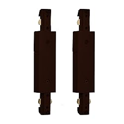 OhLectric Inline Feed - Track Accessory for