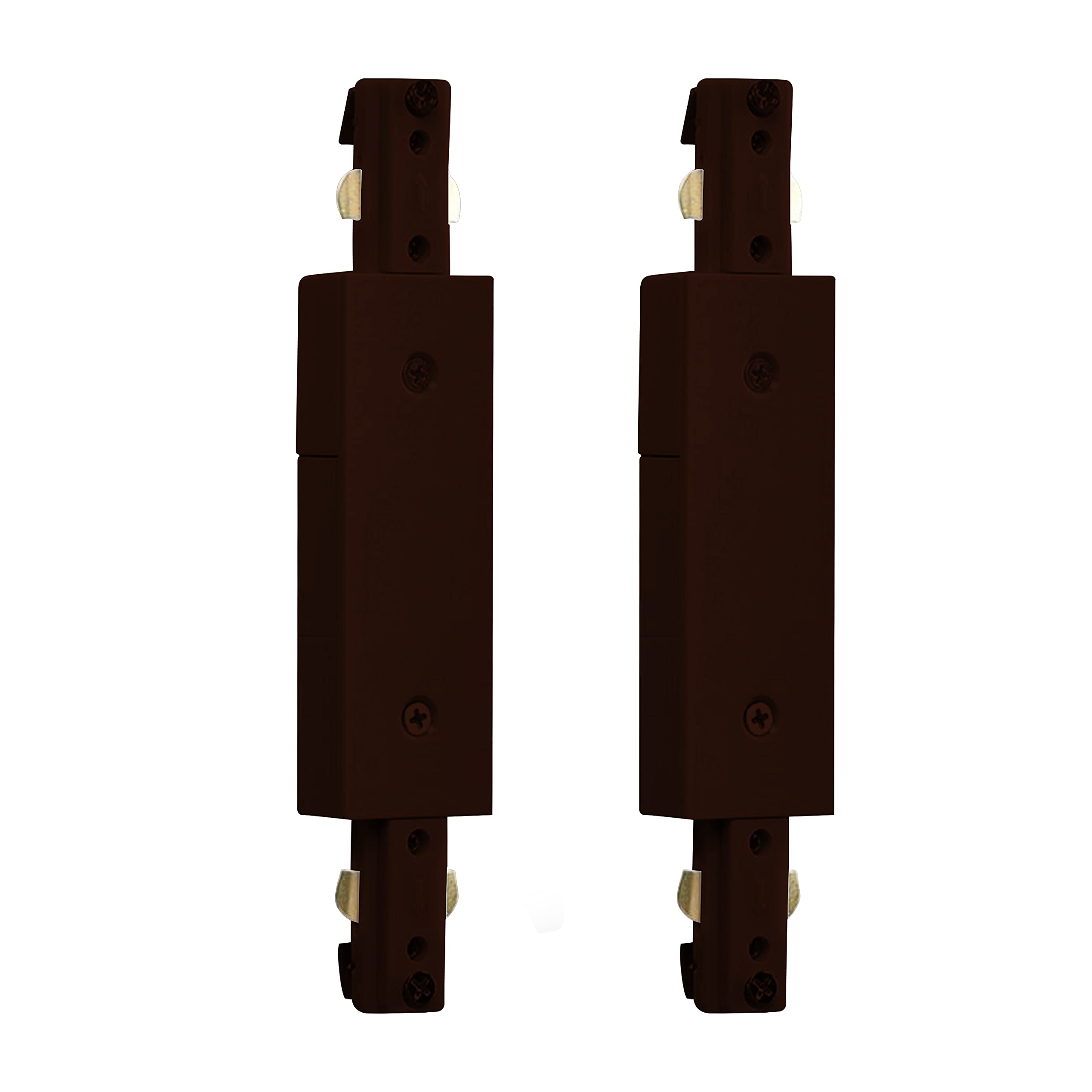 OhLectric Inline Feed - Track Accessory for