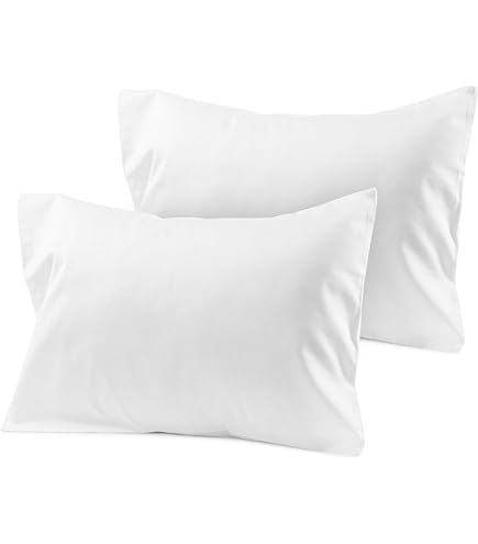 Amazon.com: TEMPUR-Comfort Pillow, Soft Feel, Travel : Home & Kitchen
