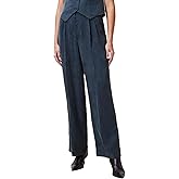 AllSaints Women's Averie Ten Trouser