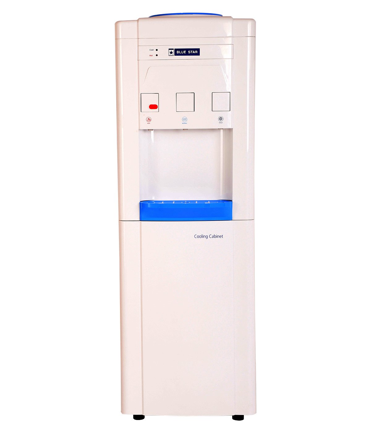 Best Water Dispenser Indonesia Get More Anythink's