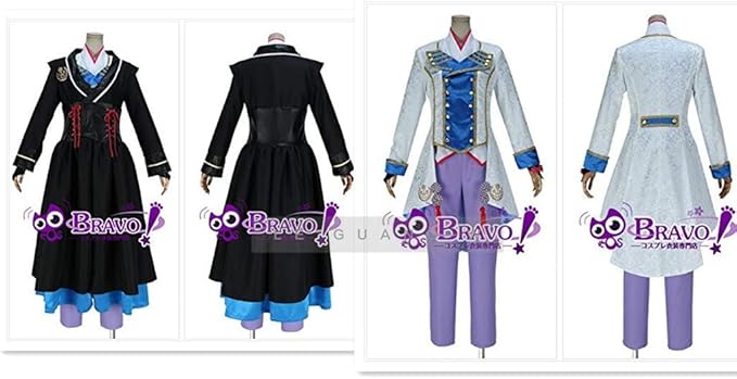 刀剣 乱舞 ミュージカル 順番 ミュージカル 刀剣乱舞 公演 五周年記念 壽 乱舞音曲祭 のメインビジュアルが公開