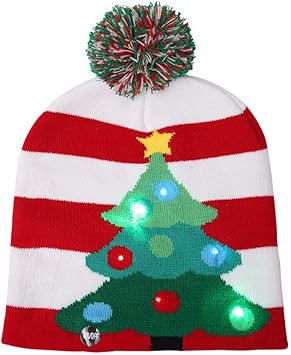 baby christmas hats uk