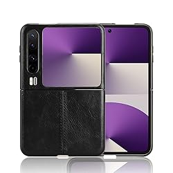Kukoufey Phone Cases Compatible with Huawei Pura
