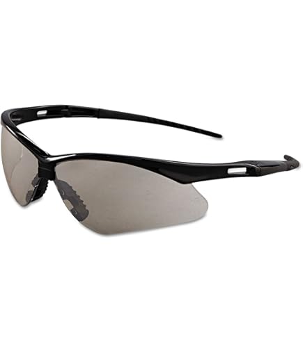 Amazon.com: KIMBERLY-CLARK 25676 Jackson Safety V30 Nemesis Safety